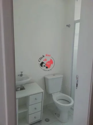 Imagem Apartamento com 2 dormitórios à Venda no bairro Assunção em São Bernardo do Campo