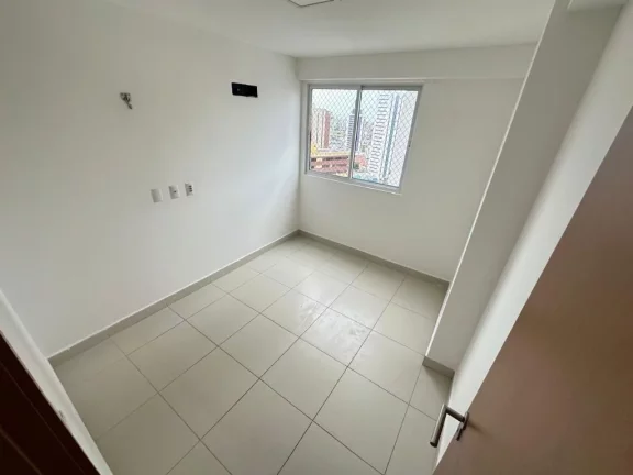 Imagem Maison Saint Pierre – Elegância e Conforto em Manaíra Imagem Maison Saint Pierre – Elegância e Conforto em Manaíra
