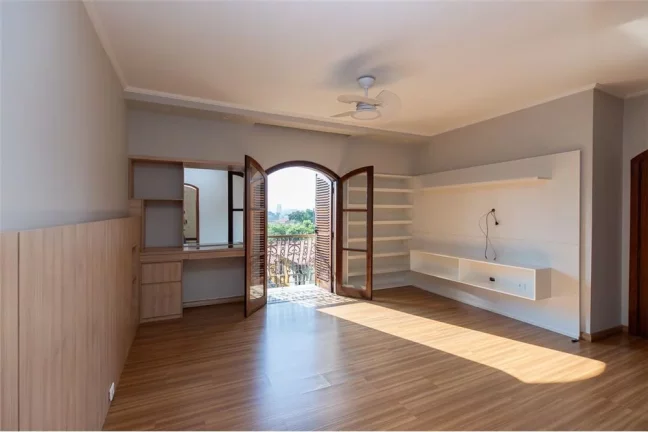 Imagem JCP 200 Casa 601131022-6