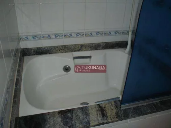 Imagem Apartamento Duplex com 3 dormitórios à venda, 274 m² por R$ 3.200.000,00 - Perdizes - São Paulo/SP