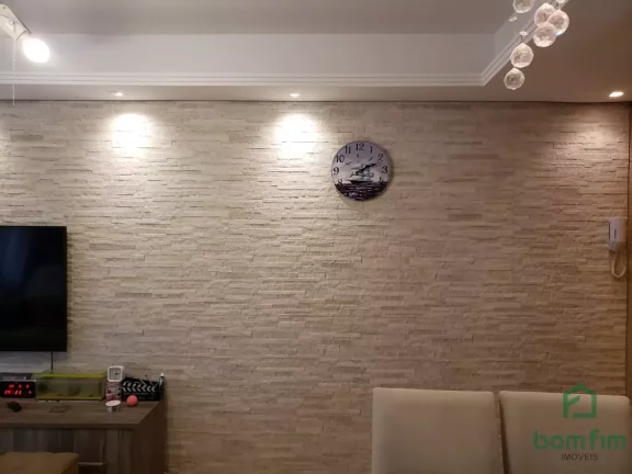 Imagem Apto de 1 dorm. para venda, Centro Histórico, Porto AlegreRS. - AP2376