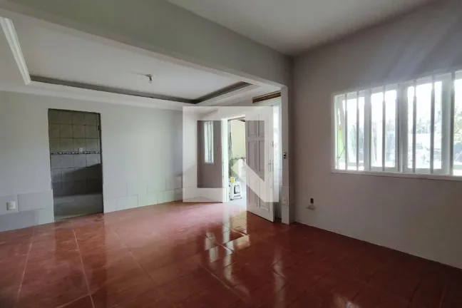 Imagem Casa à Venda - Vargem Pequena, 3 Quartos, 300 m2