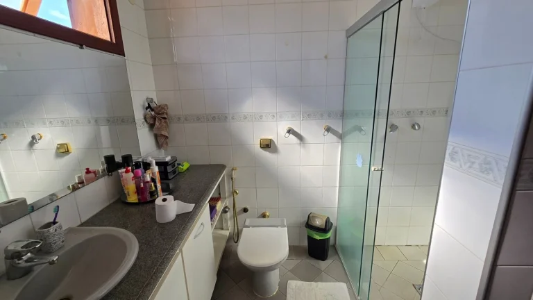 Imagem Casa com 4 dormitórios à venda, 317 m² por R$ 1.400.000,00 - Condomínio Portal de Itu - Itu/SP