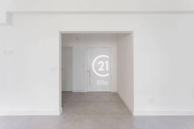Imagem Apartamento com 3 dormitórios, 209 m² para venda ou alugar - Jardim Paulista - São Paulo/SP