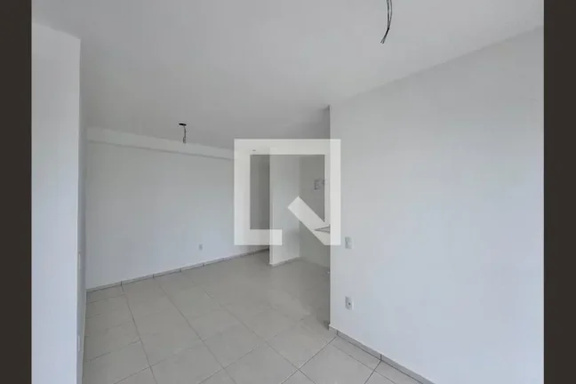 Imagem Apartamento à Venda - Vargem Pequena, 3 Quartos, 60 m2