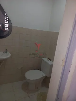 Imagem "Vendo casa na melhor Alameda de Vilas do Atlântico: segurança, 3 quartos e varanda!"