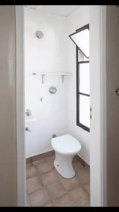 Imagem Conjunto comercial no HIgienópolis
