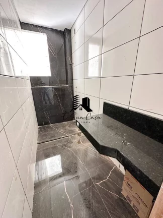 Imagem Casa 3 quartos á venda Bairro Xangri-Lá - Contagem/MG