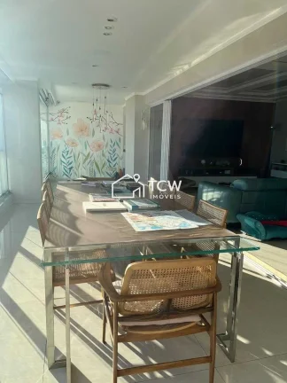 Imagem Apartamento à venda no bairro Ipiranga - São Paulo/SP, Zona Sul