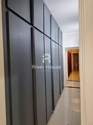 Imagem Apartamento à venda, Goiabeira, Cuiabá, MT Edifício Domus Áurea
