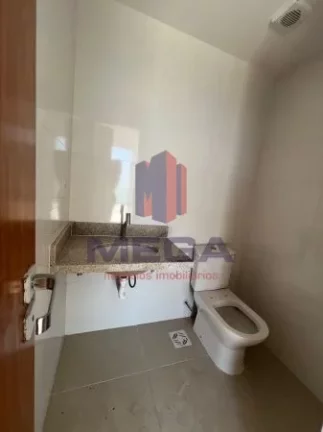 Imagem COBERTURA COM VISTA OCEANICA PARA O MAR DE ITAPARICA