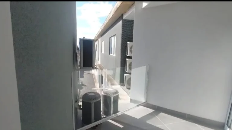 Imagem Apartamento, Residencial para Venda, Aluguel, Lagoa Nova, Natal