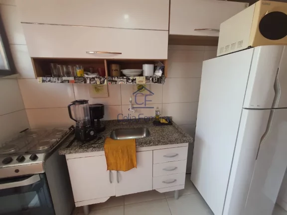 Imagem Casa em condomínio na praia do Sapé em Ubatuba/SP