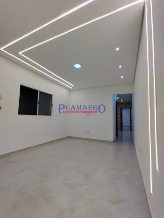 Imagem Casa Padrão