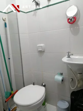 Imagem Vendo Apartamento na Mooca 77 m² 2 dormitórios