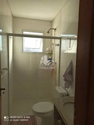 Imagem Cobertura c/ 3 dorms, Santos - R$ 1.21 mi, Cod 7999 OEA