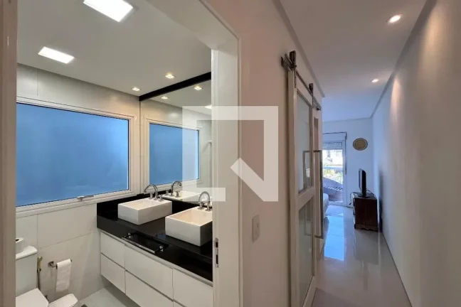 Imagem Casa à Venda - Vargem Grande, 4 Quartos, 290 m2