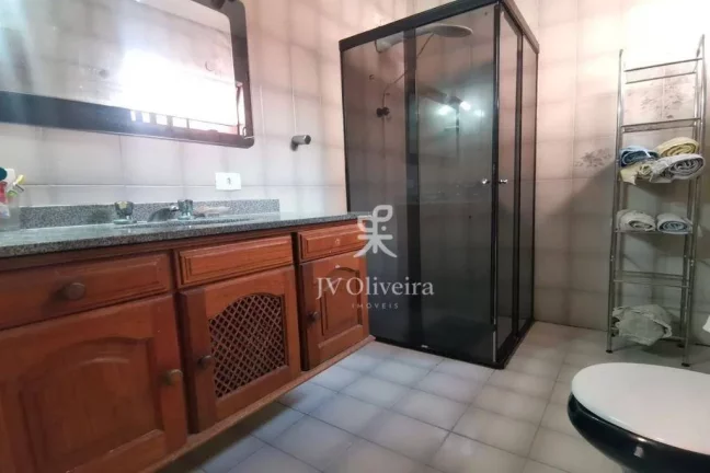 Imagem Casa com 2 dormitórios à venda, 250 m² por R$ 660.000,00 - Vila Morse - São Paulo/SP