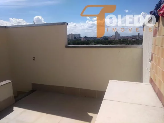 Imagem Casa 3 dormitórios para Venda em São Paulo / SP no bairro Vila Mesquita