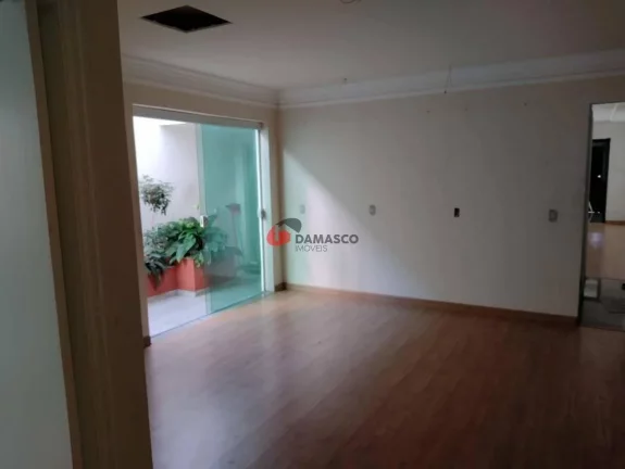 Imagem Sobrado à venda 3 Quartos, 2 Suites, 4 Vagas, 325M², Rudge Ramos, São Bernardo do Campo - SP