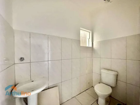 Imagem Casa comercial 391 m² - venda por R$ 1.990.000 ou aluguel por R$ 13.269/mês - Centro - Cotia/SP