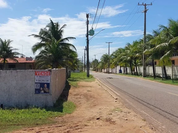 Imagem TERRENO VISTA MAR PRAIA DE BÚZIOS