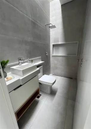 Imagem CASA COM 350 m² - RIVIERA DE SÃO LOUREÇO - BERTIOGA SP