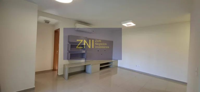 Imagem Apartamento à Venda no Bosque das Juritis R 1543