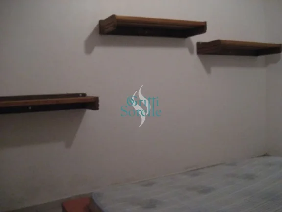 Imagem Prédio Residencial à venda em Enseada - Ubatuba/SP.