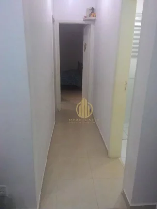 Imagem Apartamento residencial à venda, Reserva Sul Condomínio Resort, Ribeirão Preto.