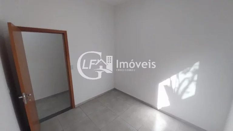 Imagem Imperdível: Casa à venda em Campo Grande-MS, bairro Nova Lima, 3 quartos, 1 suíte, 1 sala, 2 banheiros, 2 vagas, 90m².
