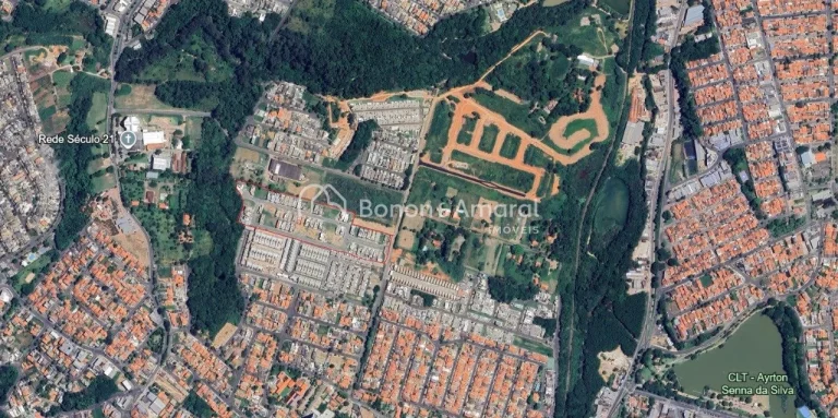 Imagem Terreno à venda no Condomínio Residencial Colline Di Parma, em Valinhos.

Valinhos é a cidade da ...