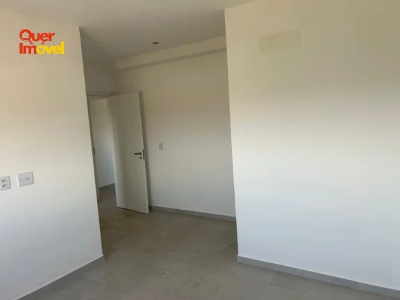 Imagem Imperdível: Apartamento à venda em Ribeirão Preto-SP, bairro Plazas de España, 3 quartos, 3 suítes, 2 salas, 2 vagas, 110m².
