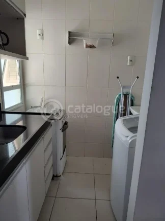 Imagem Apartamento à Venda em Ponta Negra - Excelente Localização! - RIVIERA PONTA NEGRA