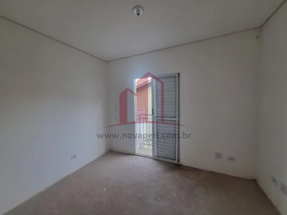 Imagem Imperdível oportunidade: Casa à venda em Francisco Morato-SP, no bairro Recanto Soraya, com 2 quartos, 1 sala, 1 vaga de garagem!