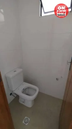 Imagem Casa com 3 dormitórios à venda, 220 m² por R$ 1.720.000,00 - Embaré - Santos/SP