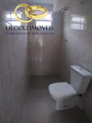 Imagem APARTAMENTO RESIDENCIAL em SÃO PAULO - SP, CONJUNTO HABITACIONAL PADRE MANOEL DA NÓBREGA