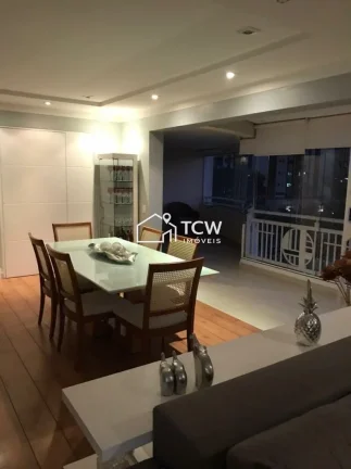 Imagem Apartamento à venda no bairro Belenzinho - São Paulo/SP, Zona Leste