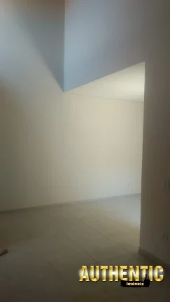 Imagem CASA RESIDENCIAL em ITU - SP, NOSSA SENHORA APARECIDA