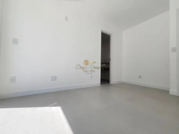 Imagem Cobertura para Venda em Teresópolis / RJ no bairro Agriões