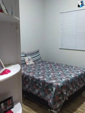 Imagem Seu sonho de morar bem está mais próximo do que você imagina , no bairro Jardim Wanderley