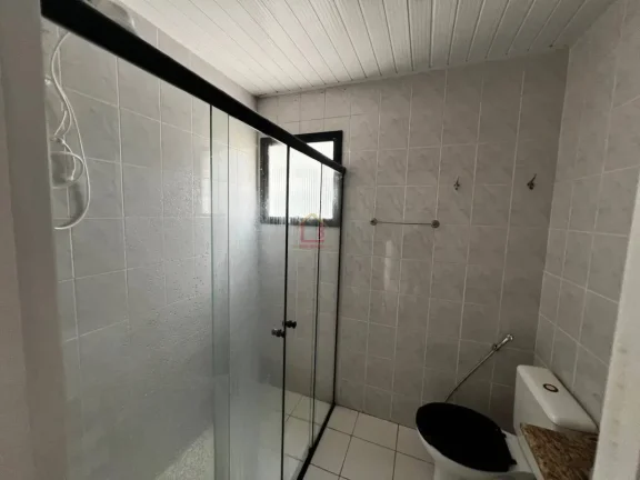 Imagem apartamento a venda na Tupi