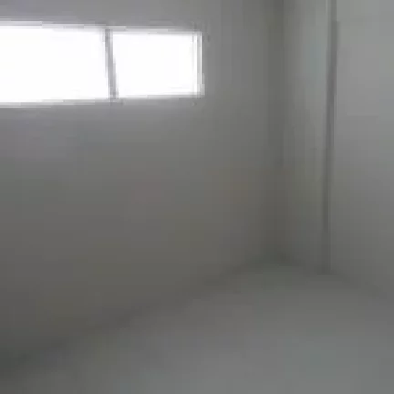 Imagem Apartamento Duplex à venda, 60 m² por R$ 781.480,00 - Cabo Branco - João Pessoa/PB