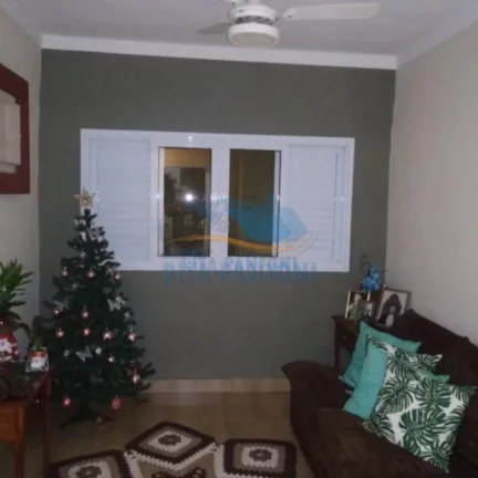 Imagem Casa - Ribeirão Preto - Marincek - Região Norte