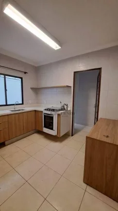 Imagem Apartamento com 3 dormitórios sendo 1 suíte à venda, 61 m² por R$ 450.000 - Jardim Judith - Sorocaba/SP