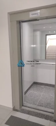 Imagem Belíssimo apto na Vargem Grande