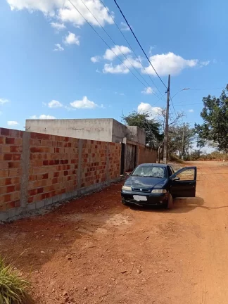 Imagem EXCELENTE LOTE DE 360 M², EM MATEUS LEME!