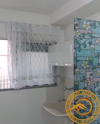 Imagem APARTAMENTO RESIDENCIAL em ITU - SP, VILA SÃO JOSÉ