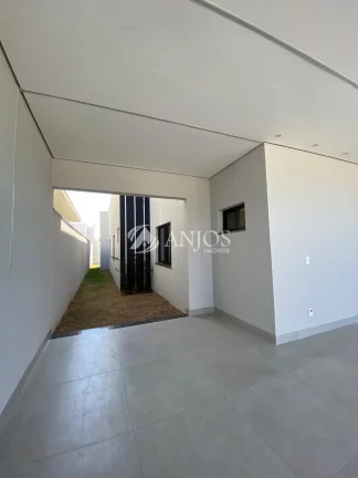 Imagem CASA DISPONIVEL PARA VENDA, NO CIDADE JARDIM, SINOP - MT.