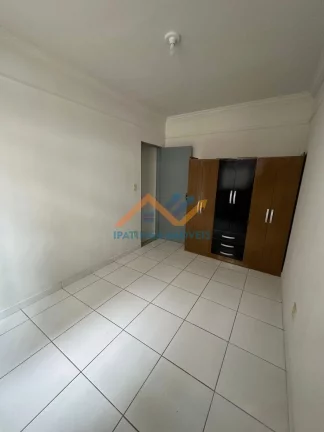 Imagem Apartamento à Venda em Ideal Ipatinga, 66m², 2 Quartos, R$280mil